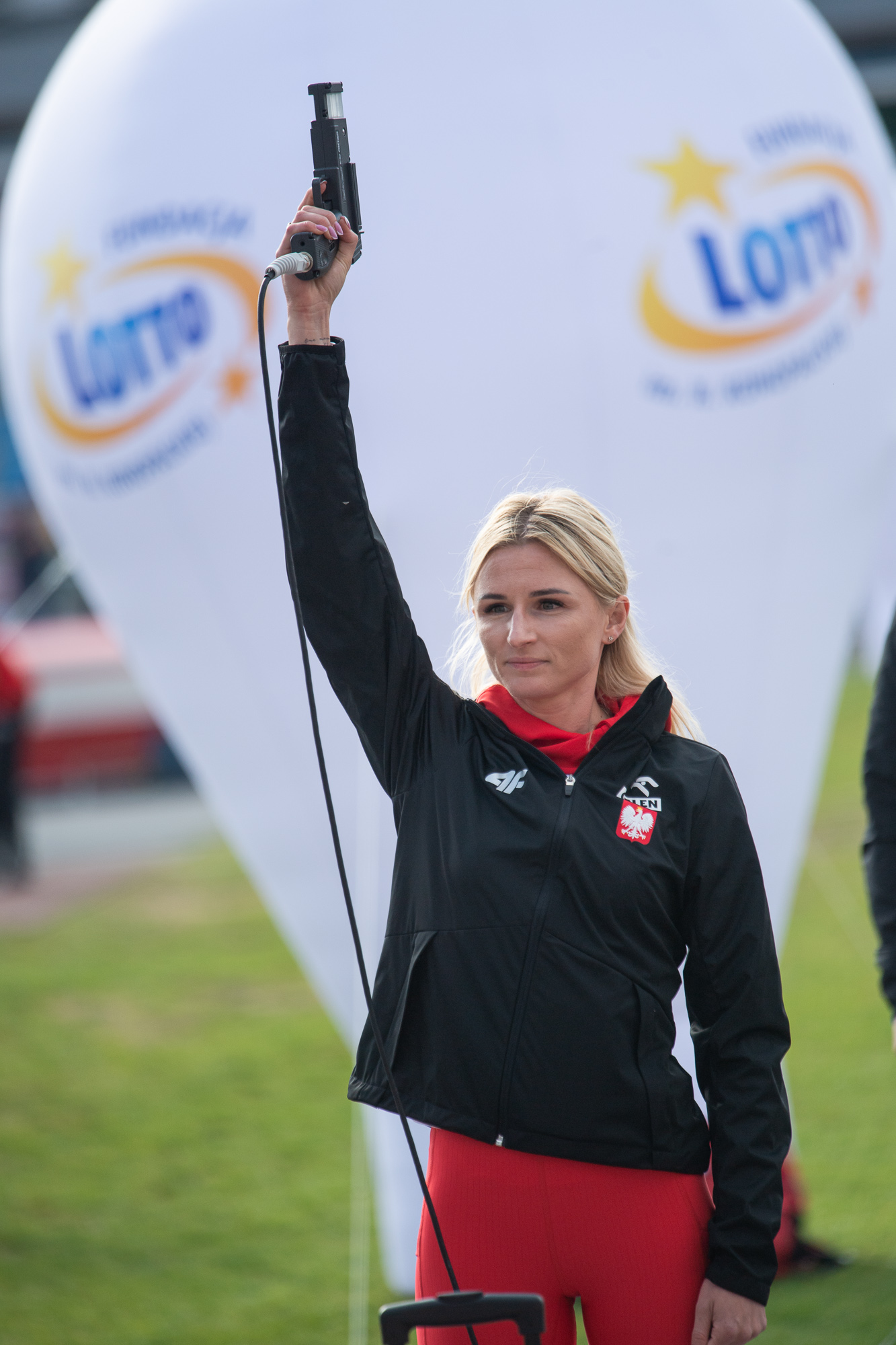 Lekkoatletyczne Nadzieje Olimpijskie 2022 (finał) obrazek 12