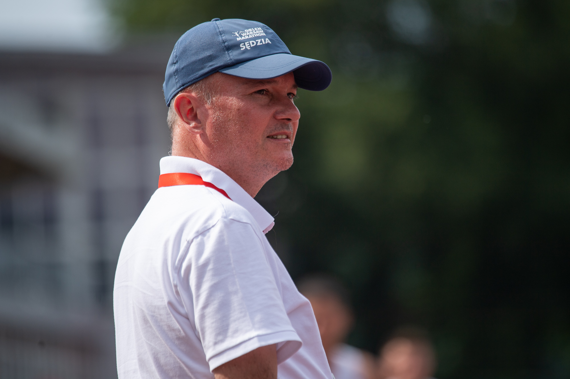 PZLA Mistrzostwa Polski U20, U23, S w Wielobojach 2023 dz. 1 obrazek 9