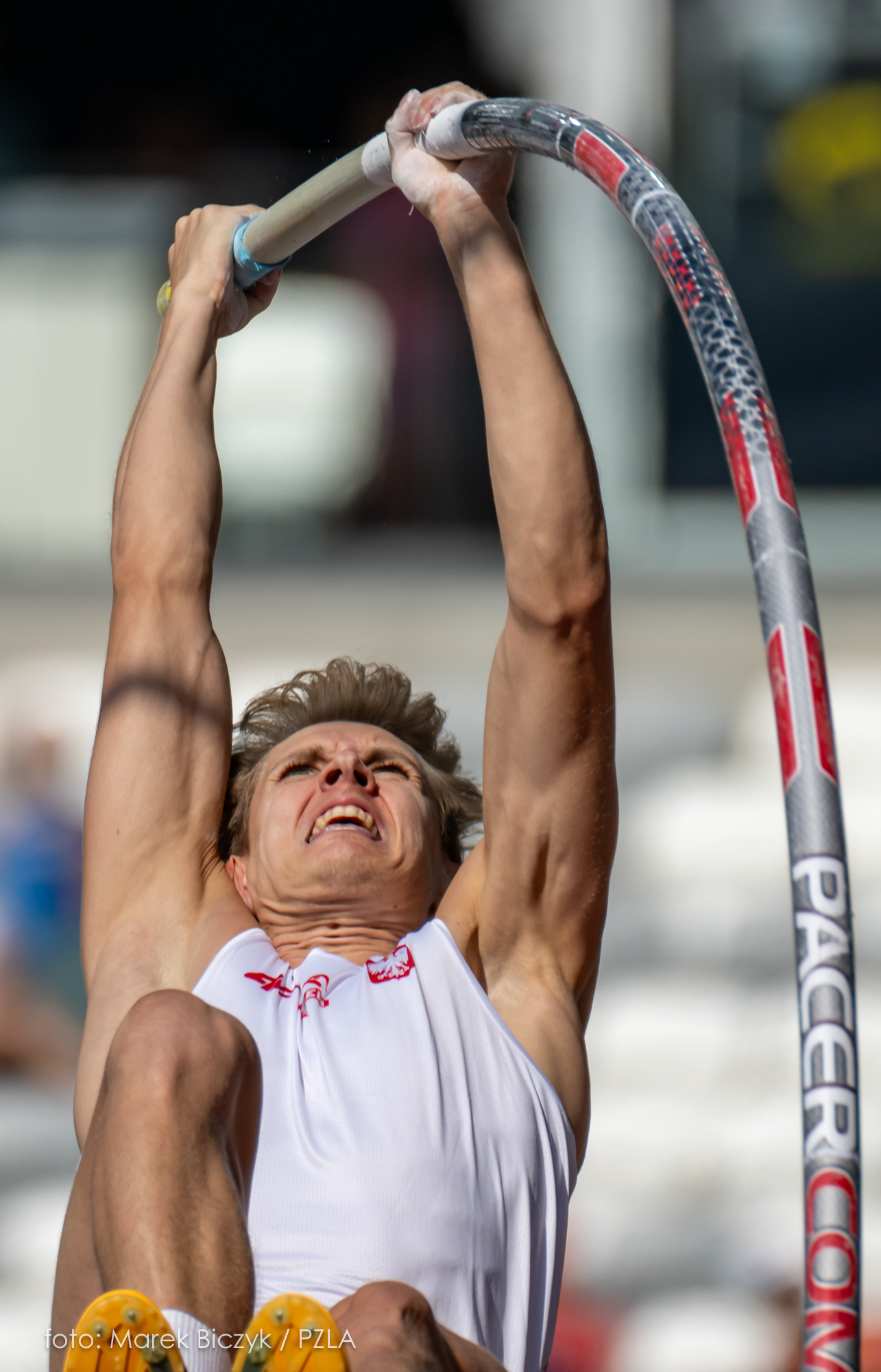 19. Mistrzostwa Świata, Budapeszt 2023, dzień 5 obrazek 8
