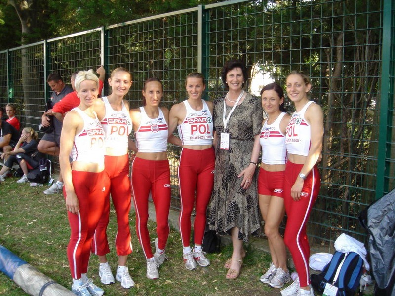 Puchar Europy (Superliga) obrazek 3