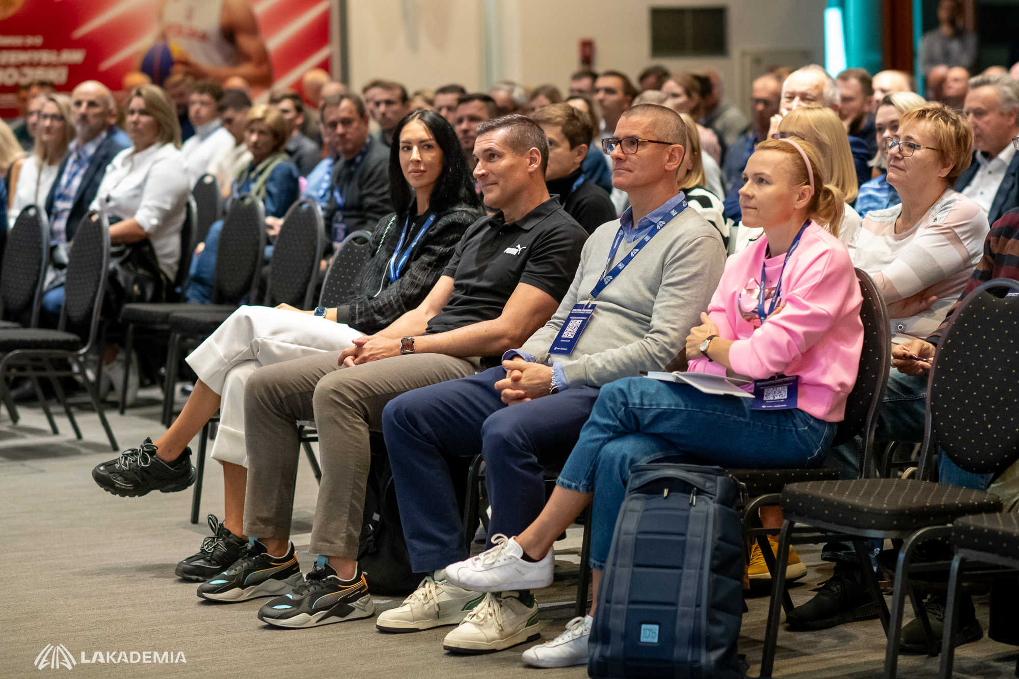 Athletics - High Performance Training obrazek 16