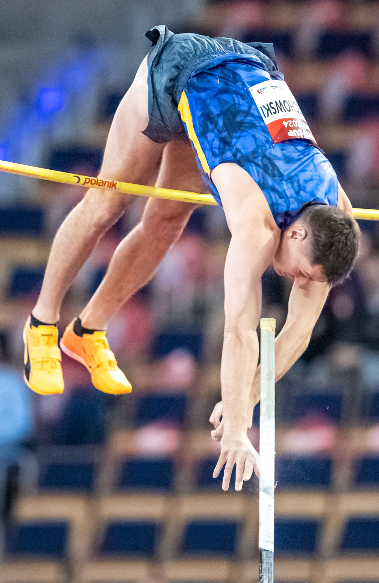 ORLEN Cup Łódź 2024 obrazek 5