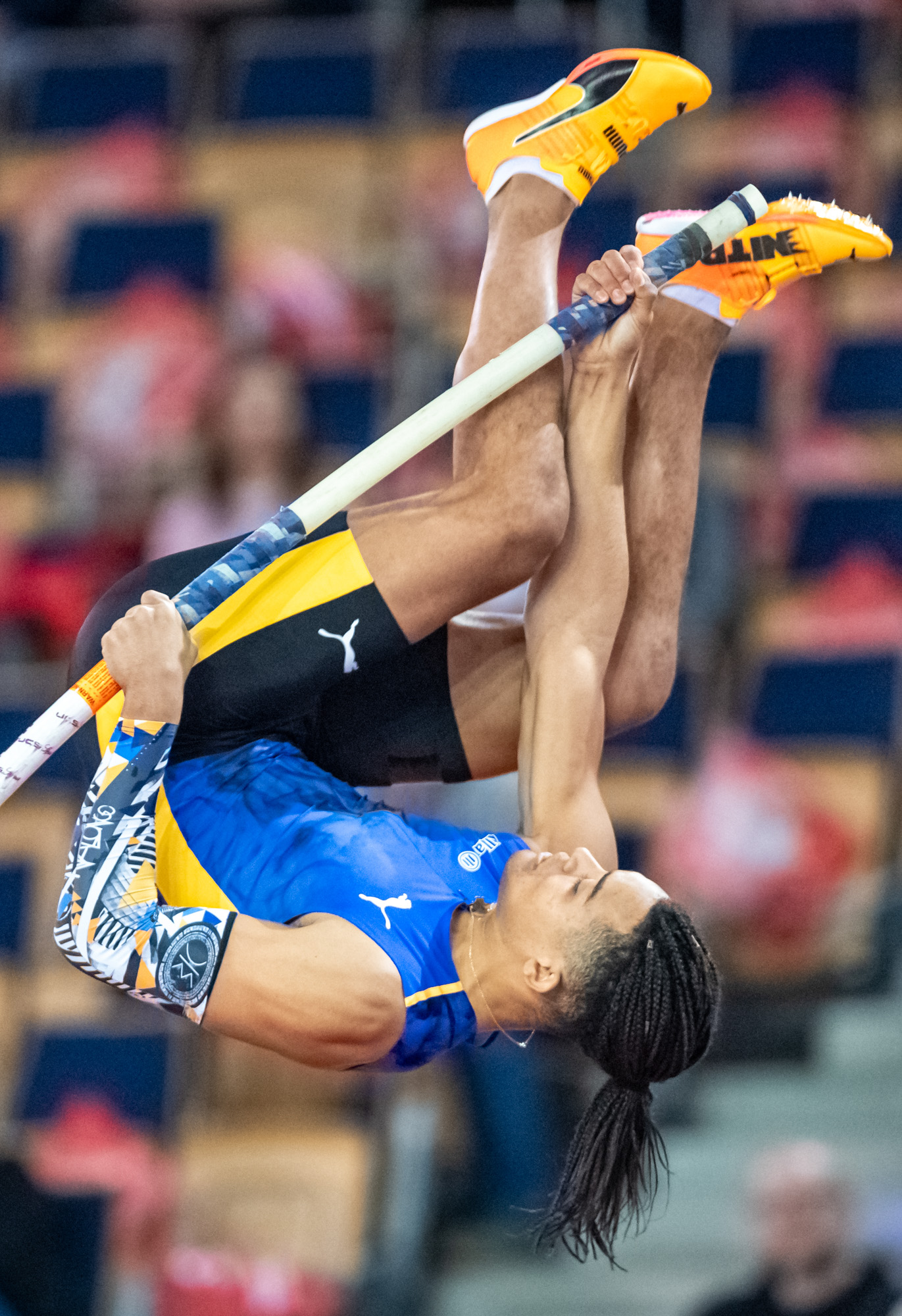 ORLEN Cup Łódź 2024 obrazek 6