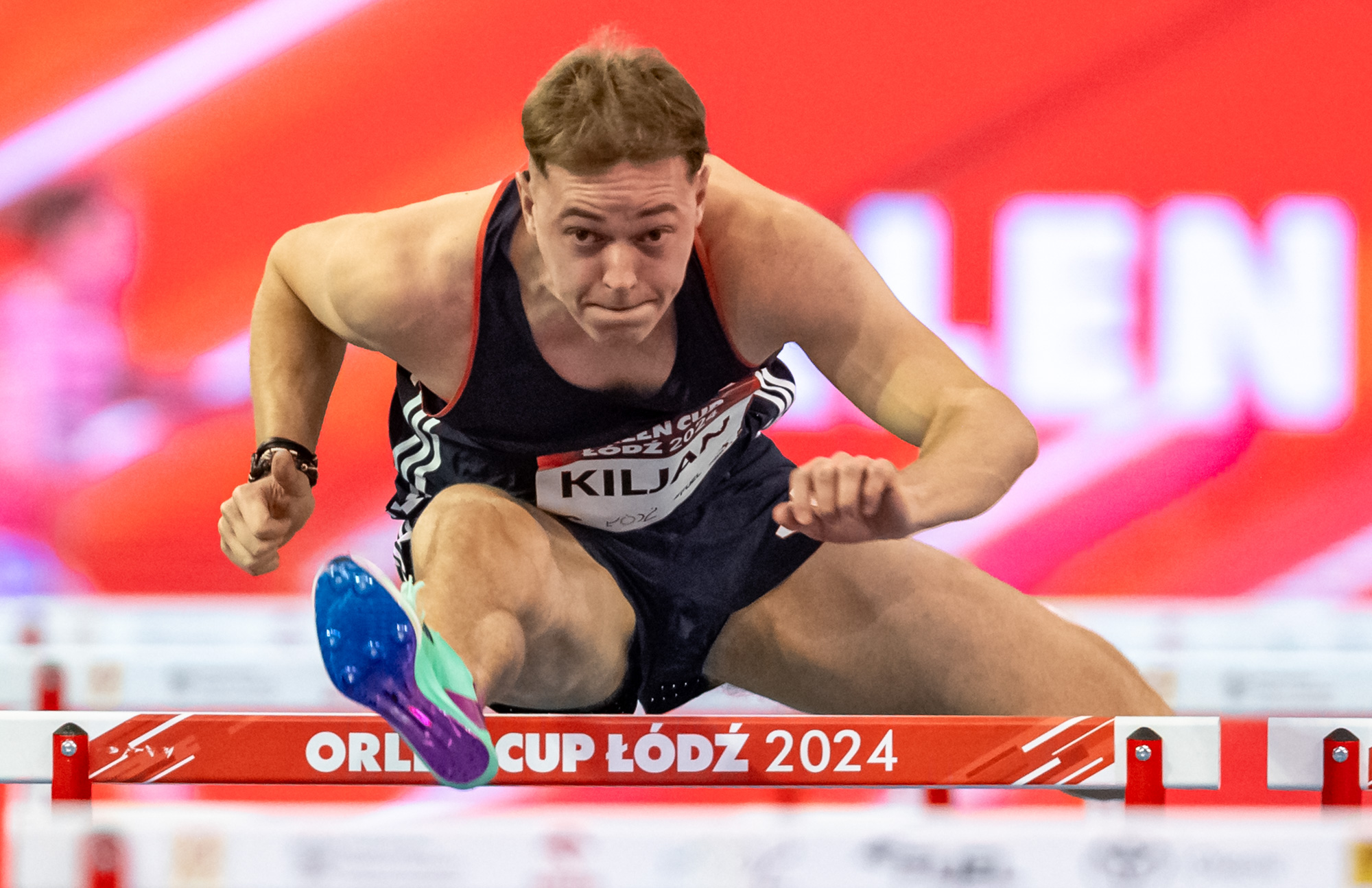 ORLEN Cup Łódź 2024 obrazek 14