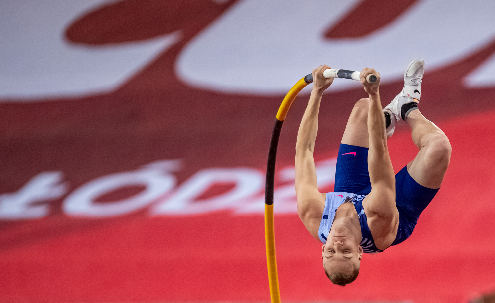 ORLEN Cup Łódź 2024 obrazek 19