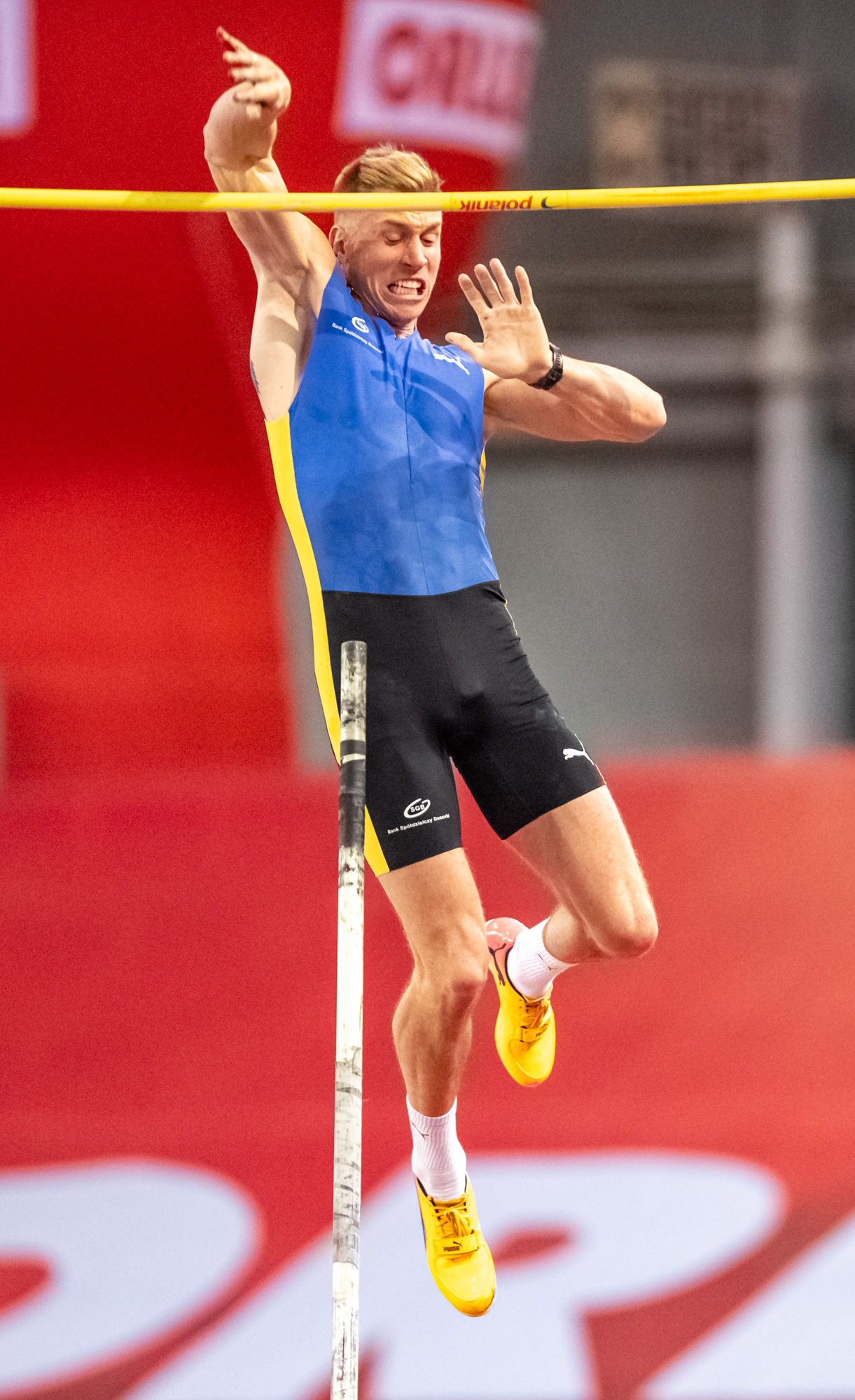 ORLEN Cup Łódź 2024 obrazek 23