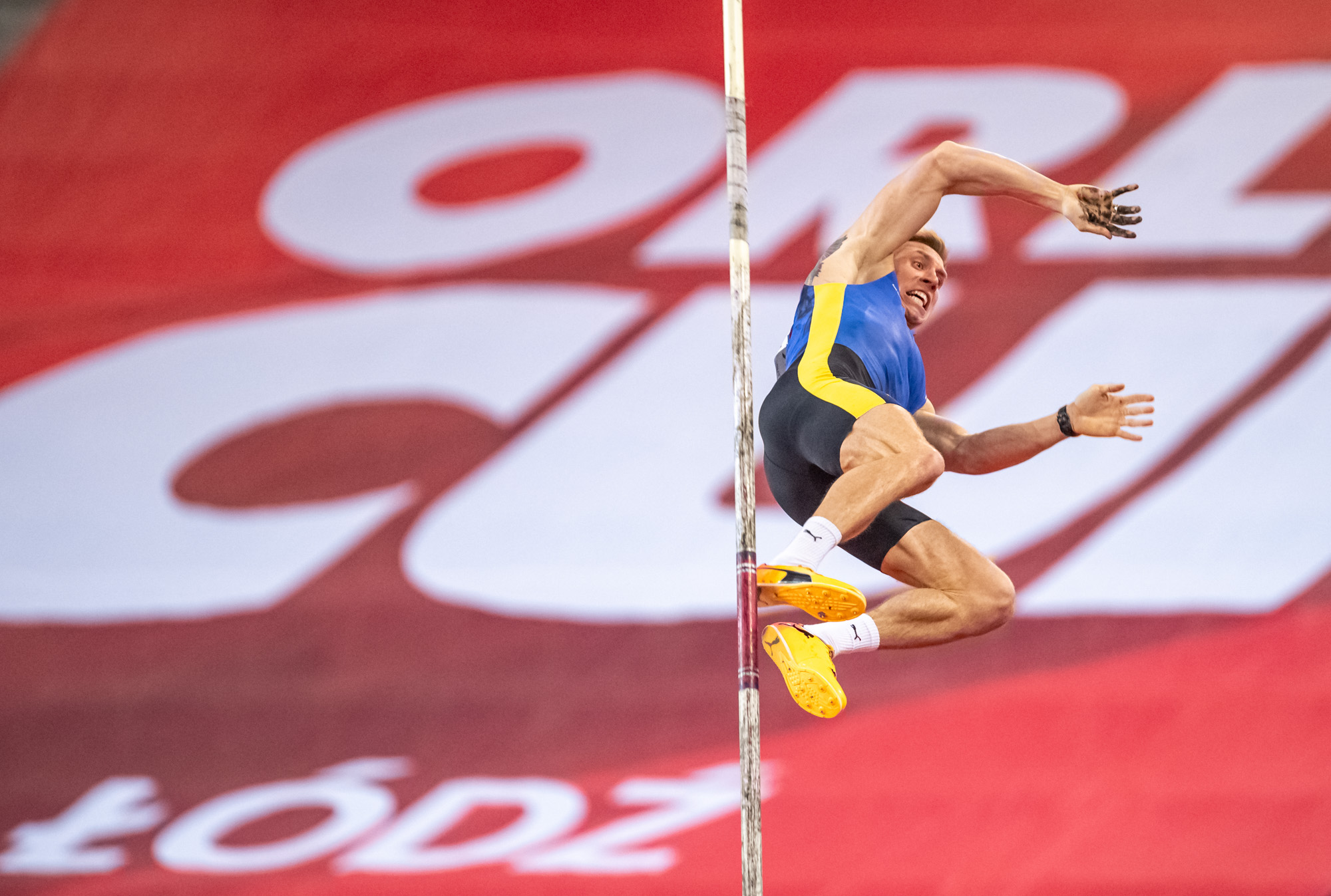 ORLEN Cup Łódź 2024 obrazek 24