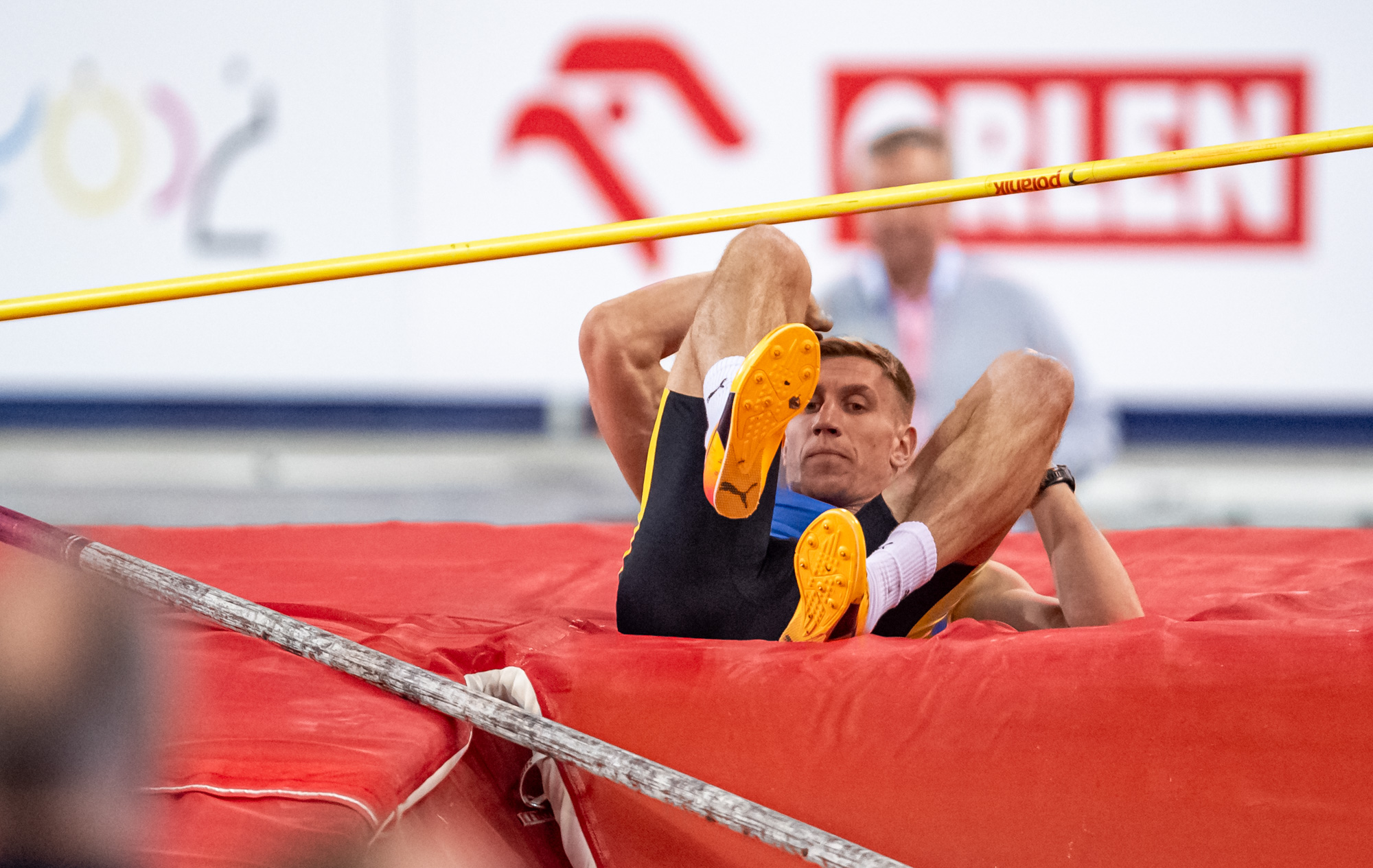 ORLEN Cup Łódź 2024 obrazek 1
