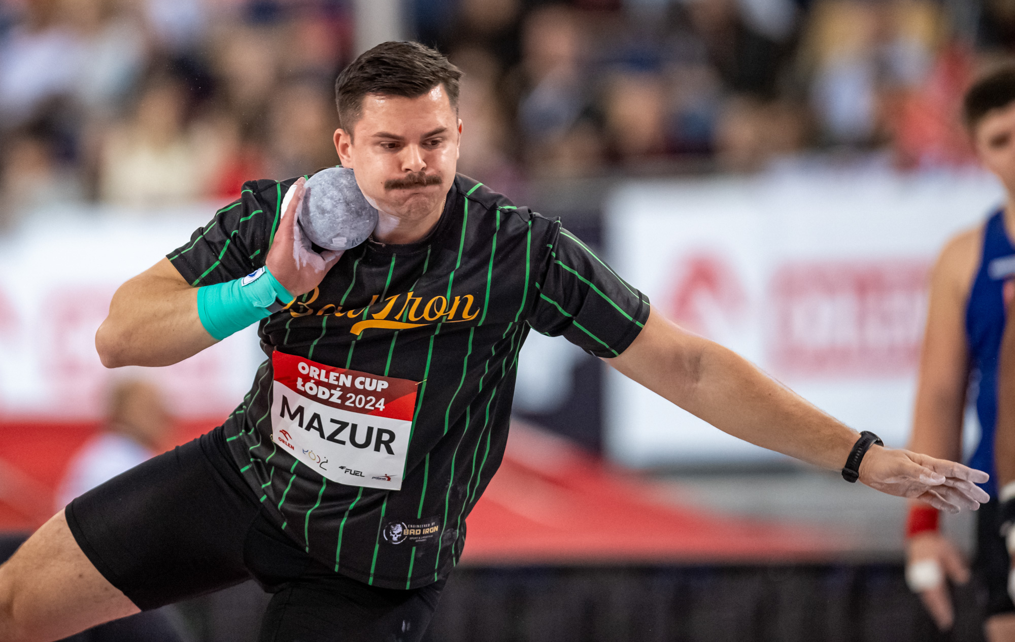 ORLEN Cup Łódź 2024 obrazek 2