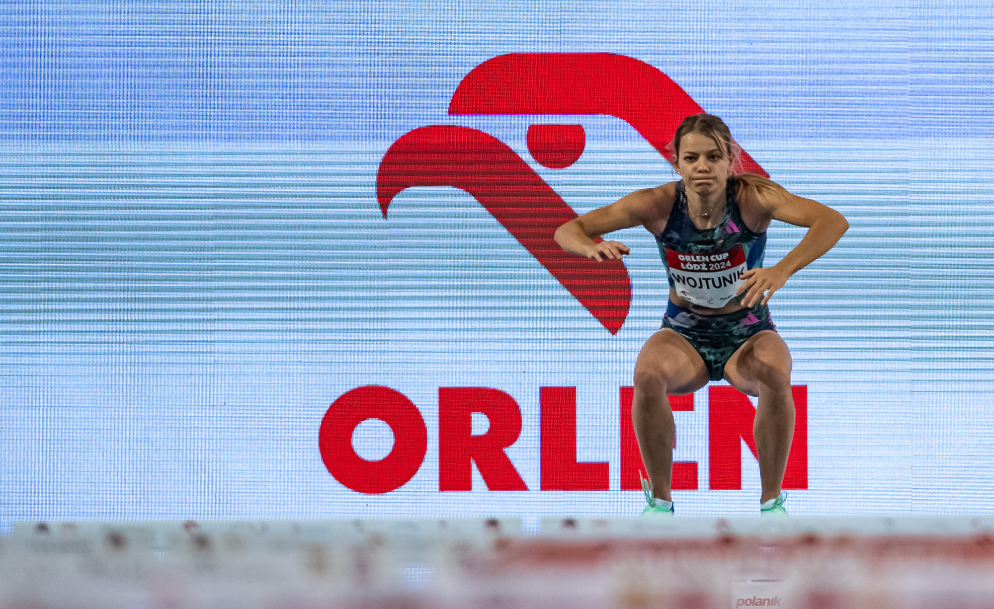 ORLEN Cup Łódź 2024 obrazek 3