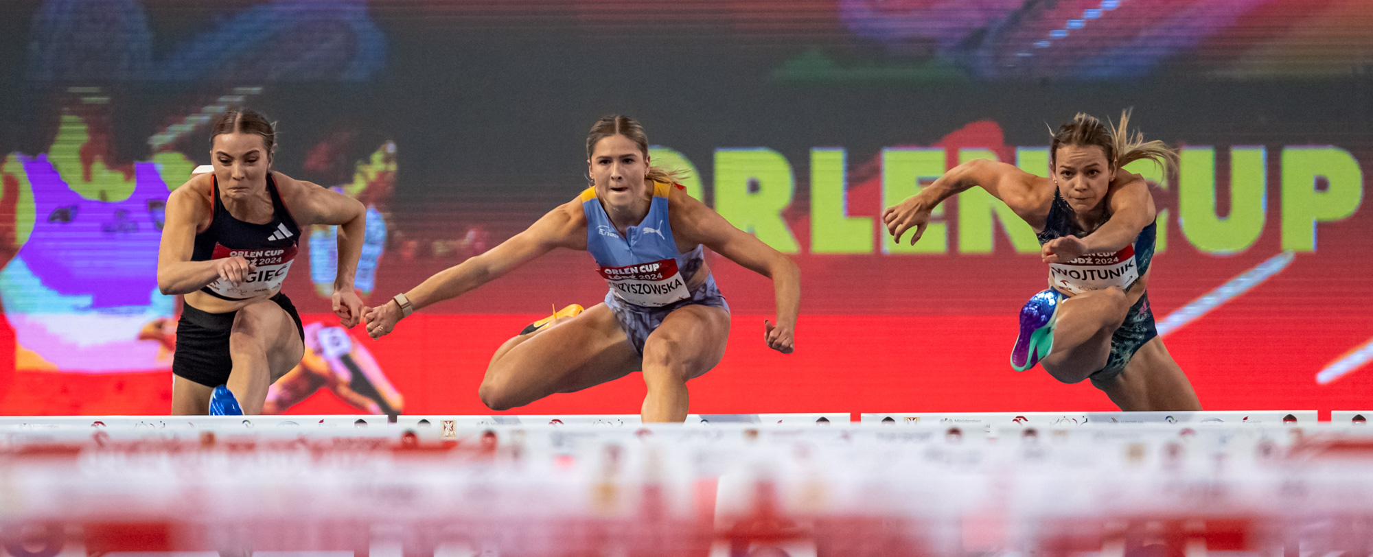 ORLEN Cup Łódź 2024 obrazek 4