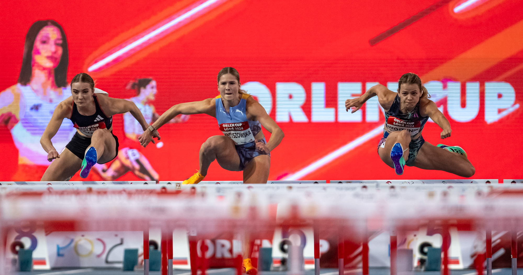 ORLEN Cup Łódź 2024 obrazek 5