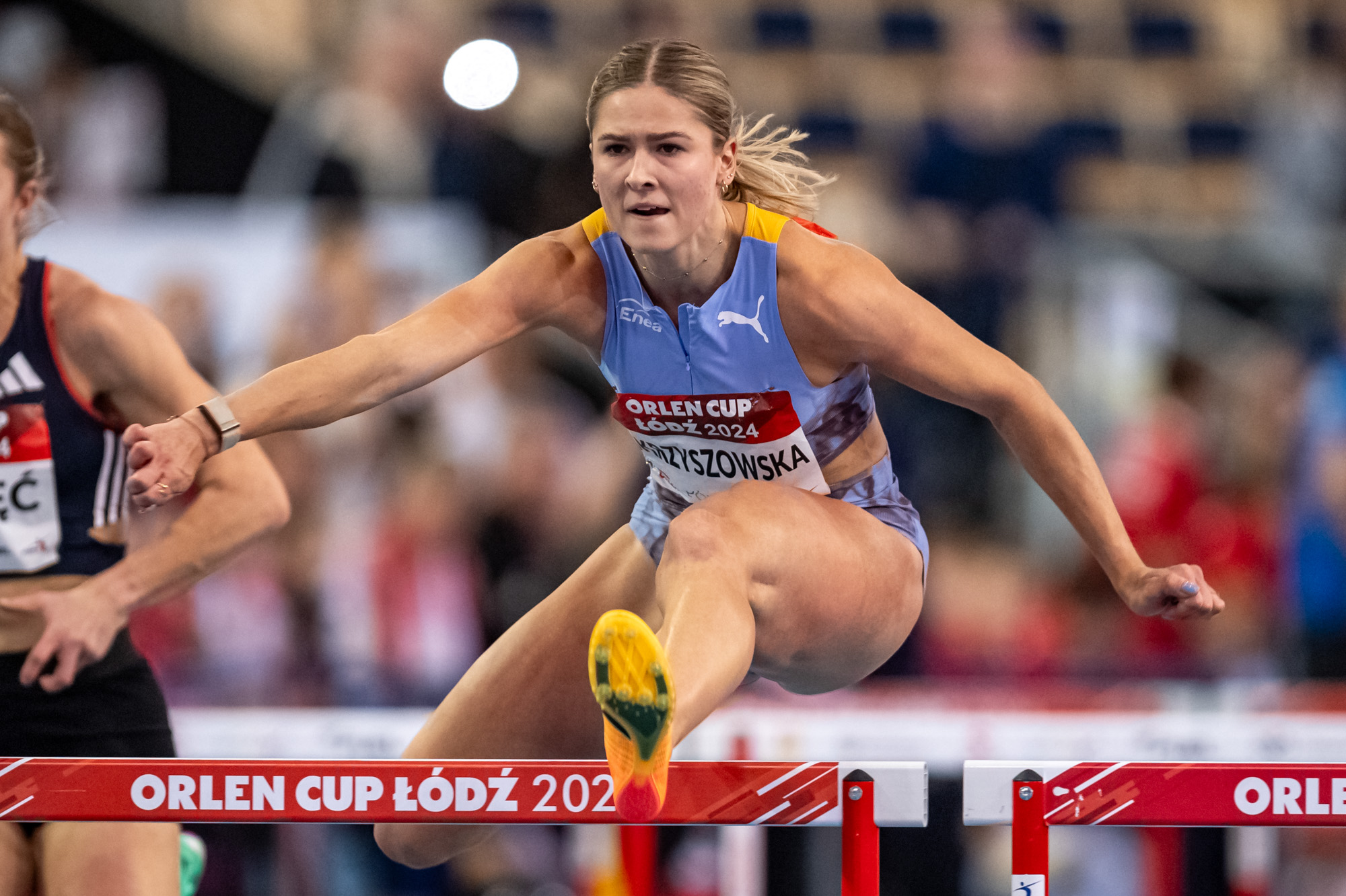 ORLEN Cup Łódź 2024 obrazek 8