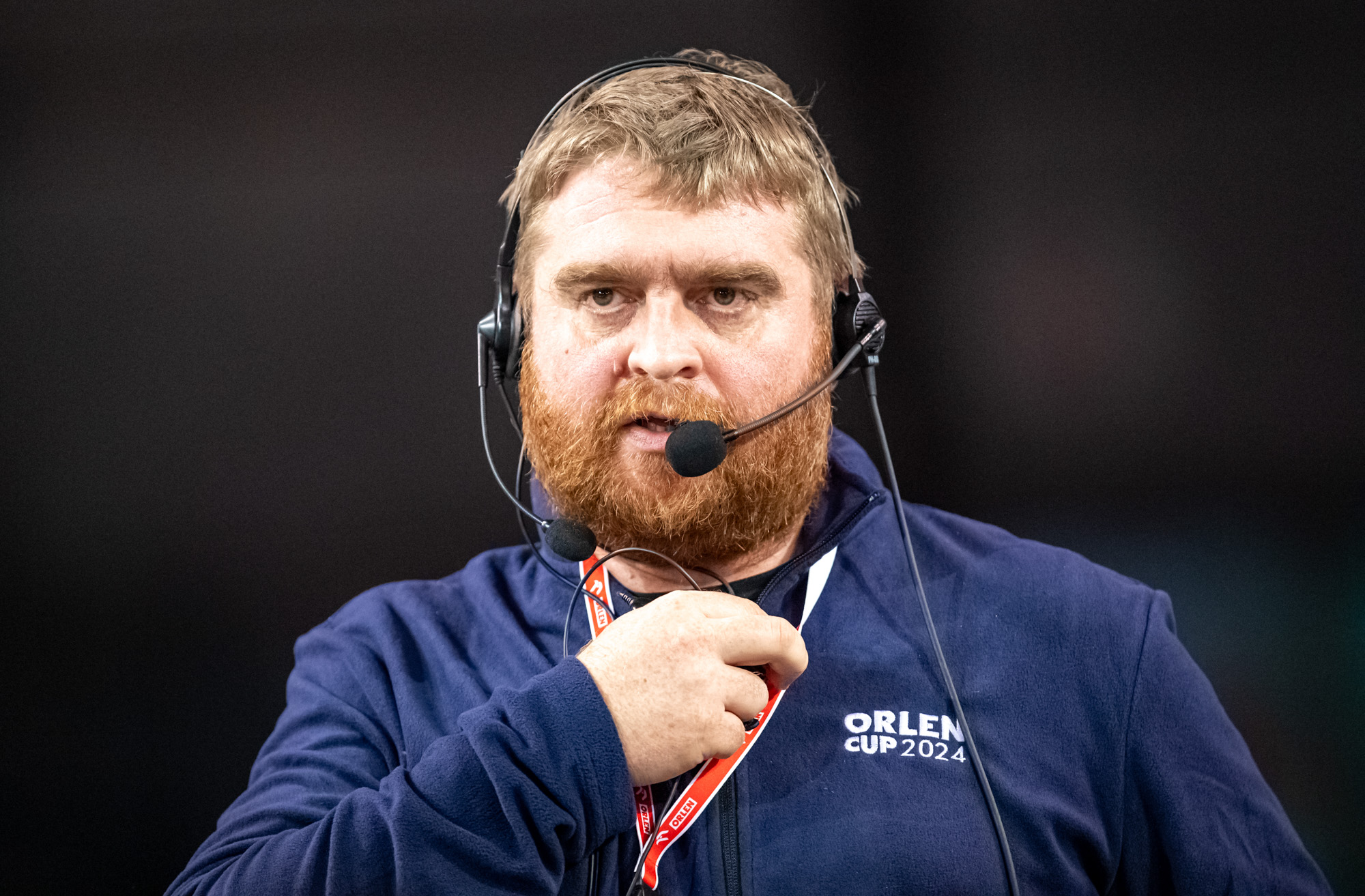 ORLEN Cup Łódź 2024 obrazek 10