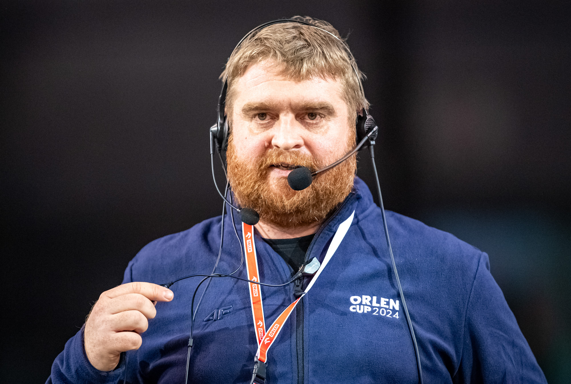 ORLEN Cup Łódź 2024 obrazek 11