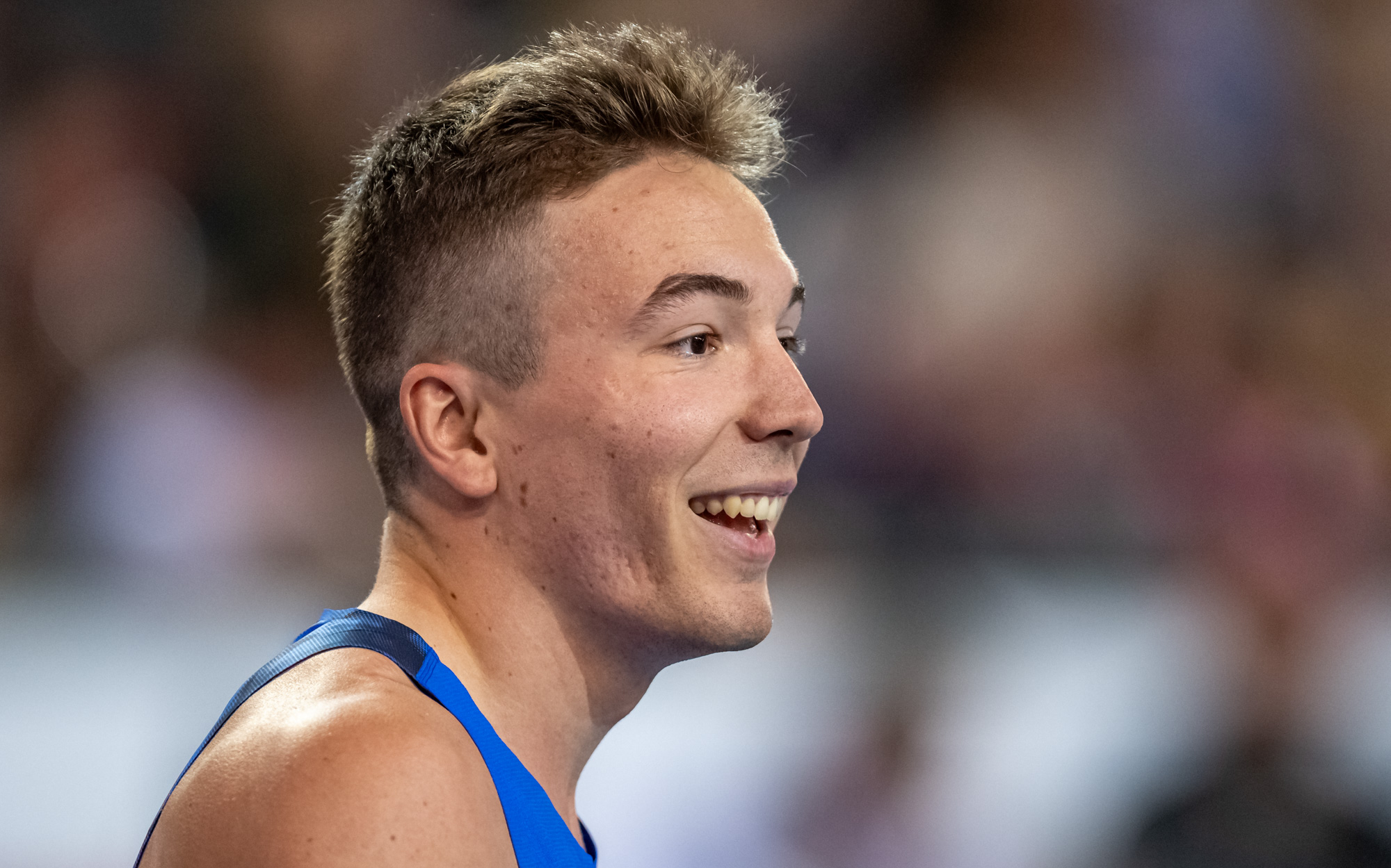 ORLEN Cup Łódź 2024 obrazek 17