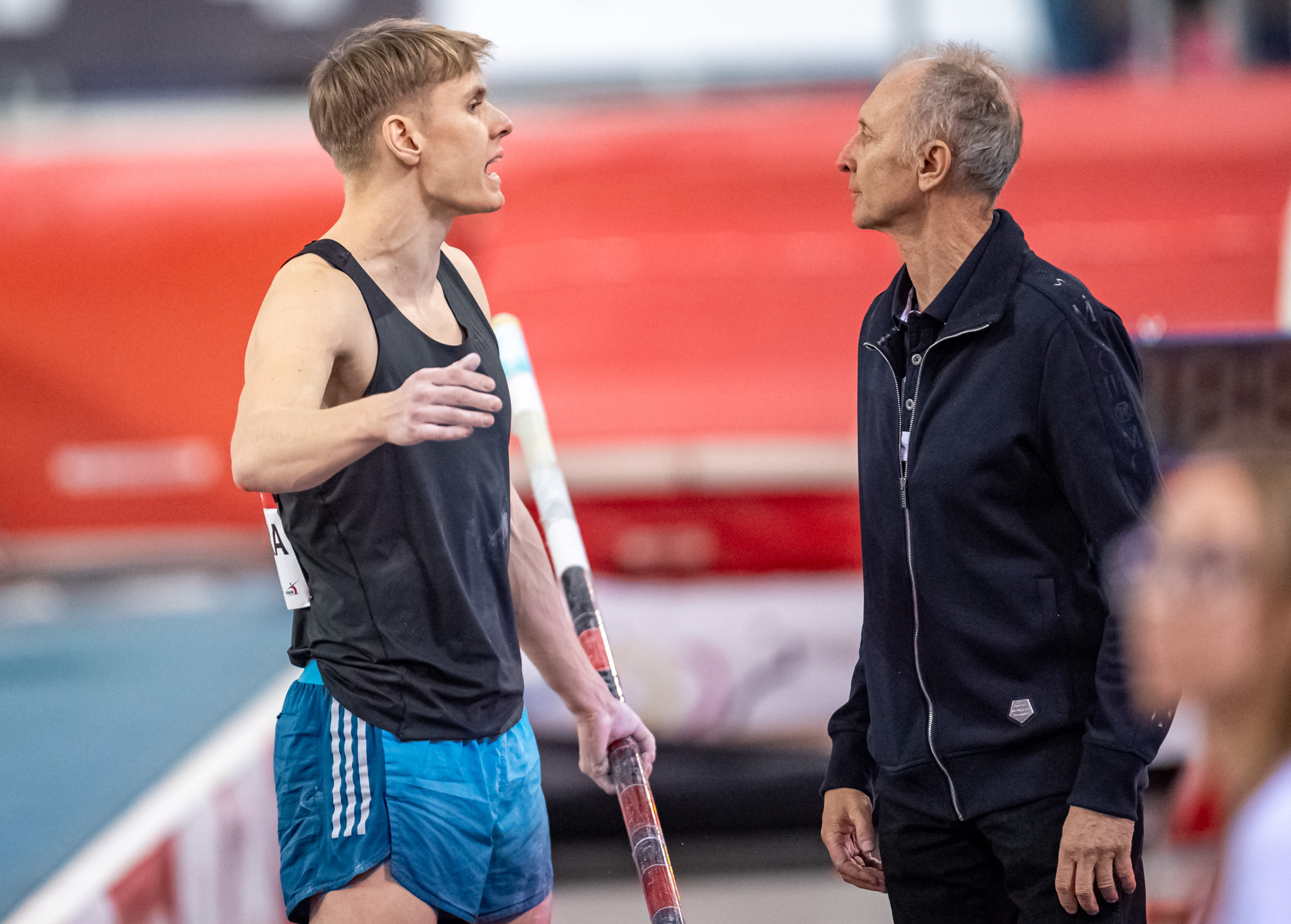 ORLEN Cup Łódź 2024 obrazek 18