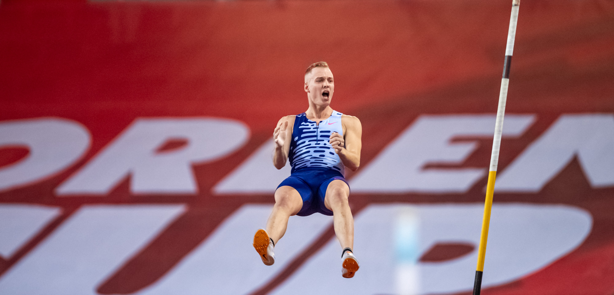 ORLEN Cup Łódź 2024 obrazek 19