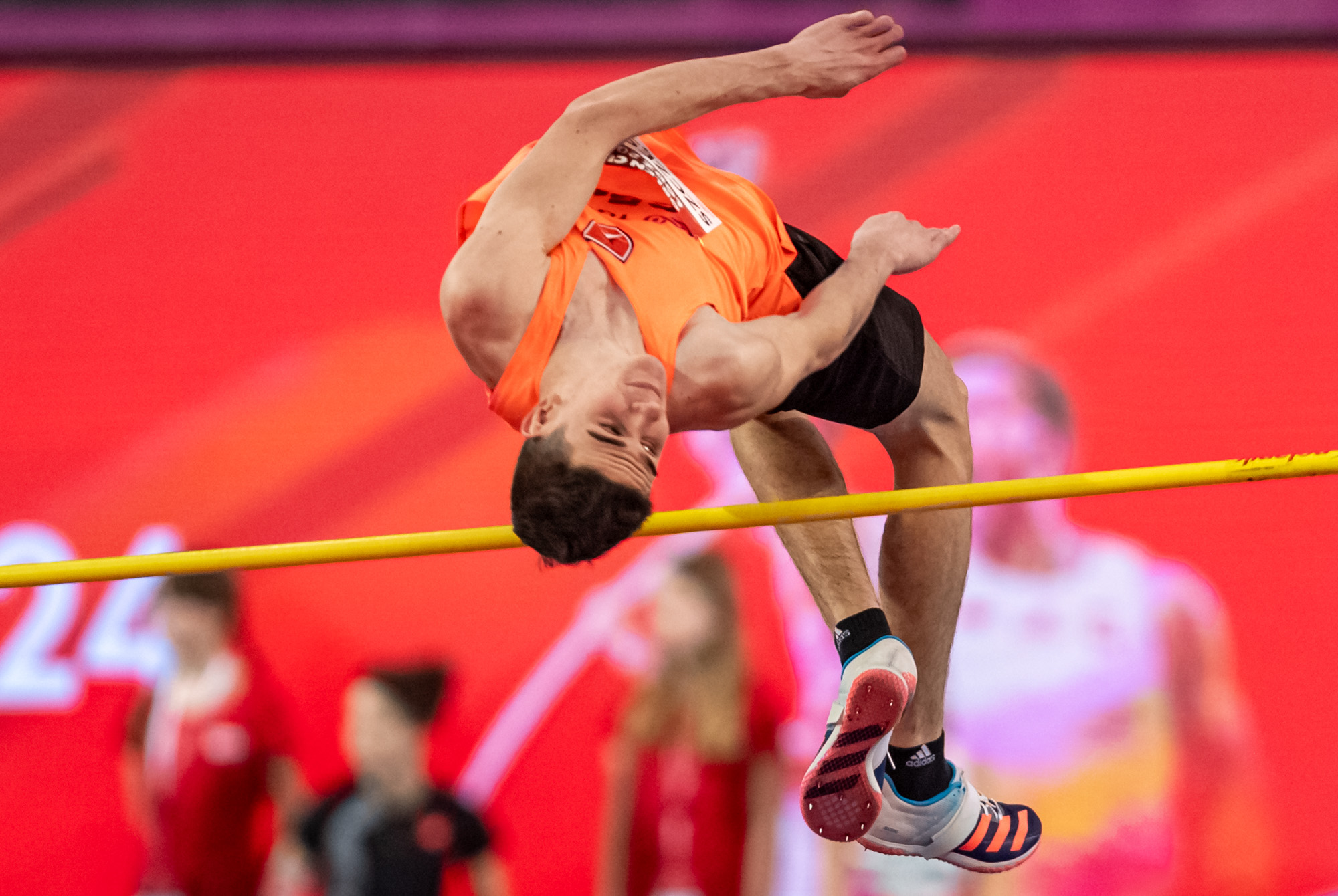 ORLEN Cup Łódź 2024 obrazek 20