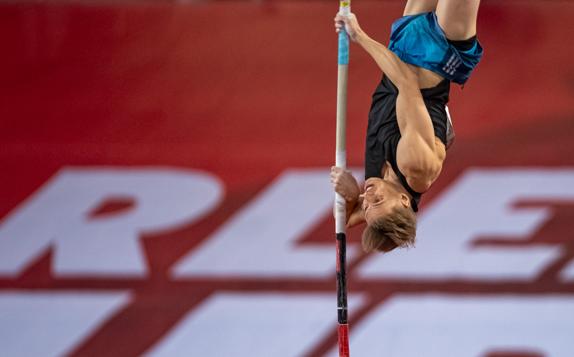 ORLEN Cup Łódź 2024 obrazek 22