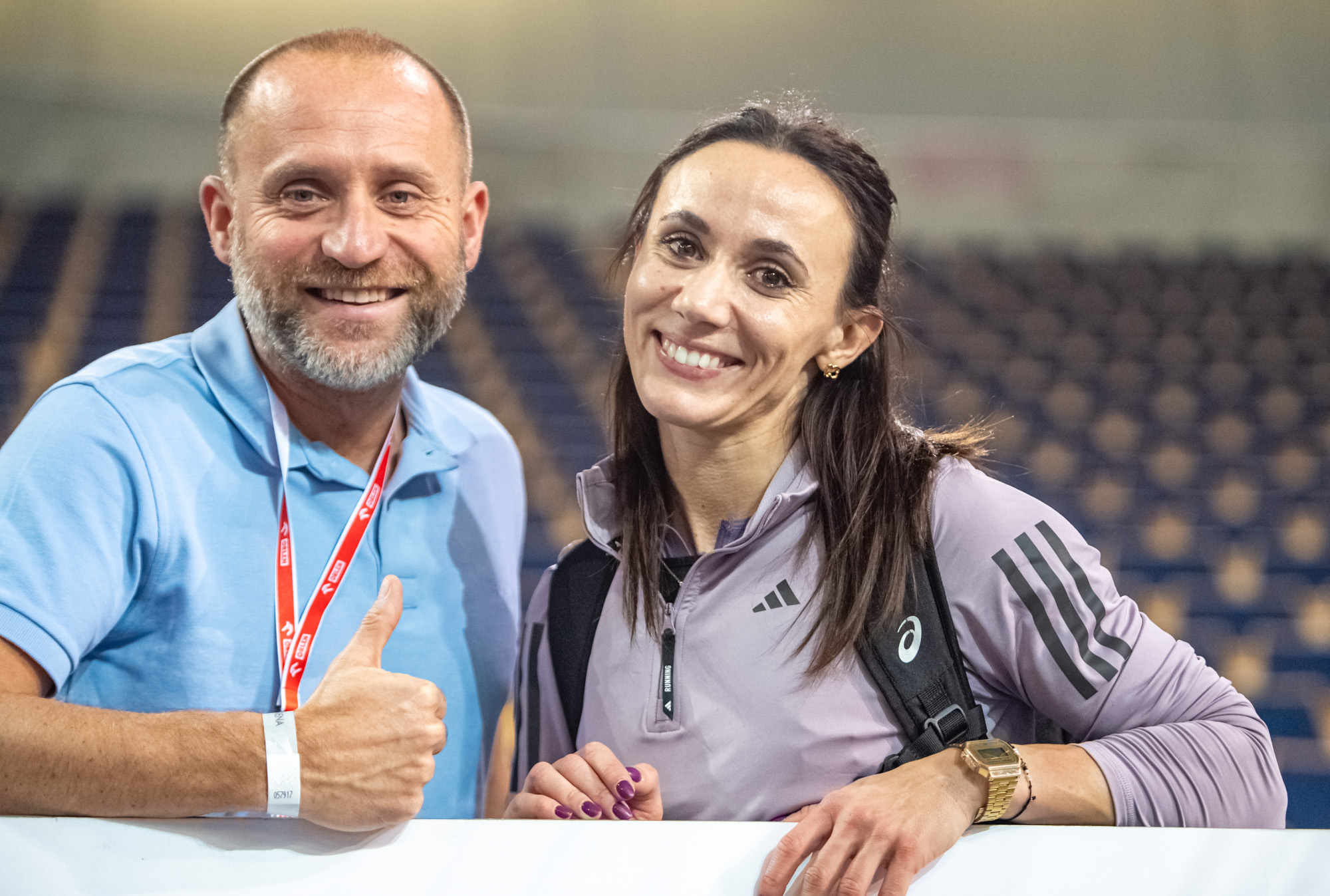 ORLEN Cup Łódź 2024 obrazek 23