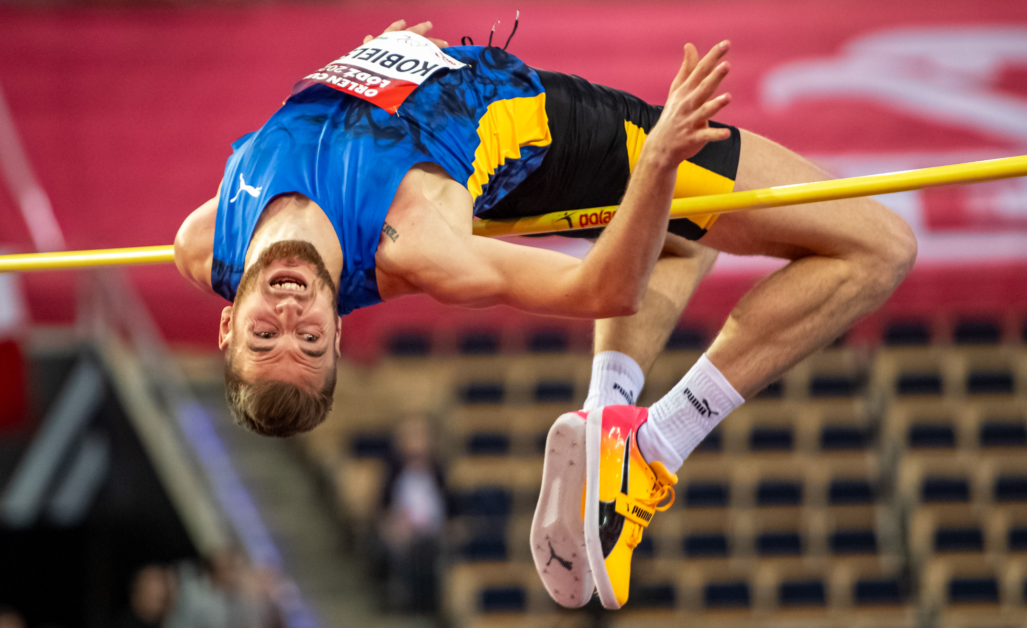 ORLEN Cup Łódź 2024 obrazek 2