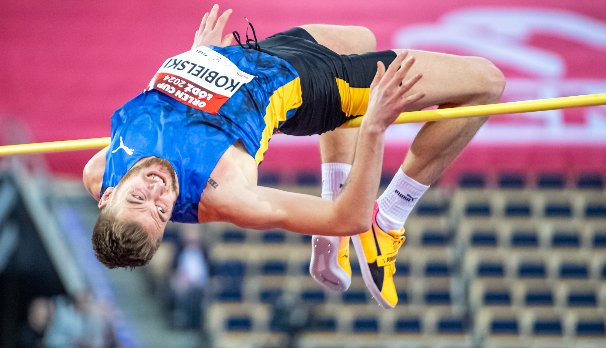 ORLEN Cup Łódź 2024 obrazek 3
