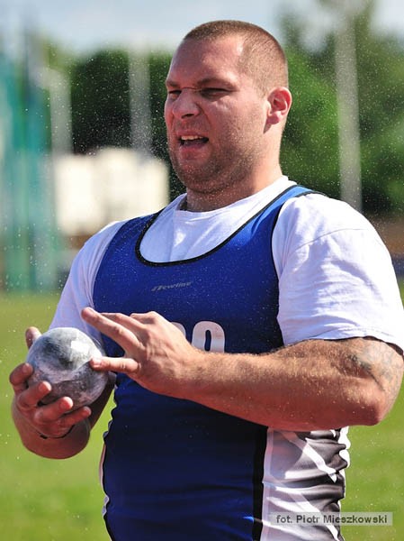 Grand Prix PZLA-LPP obrazek 1