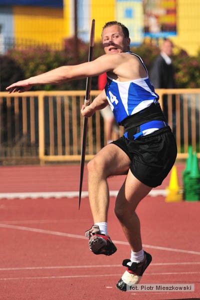 Grand Prix PZLA-LPP obrazek 2