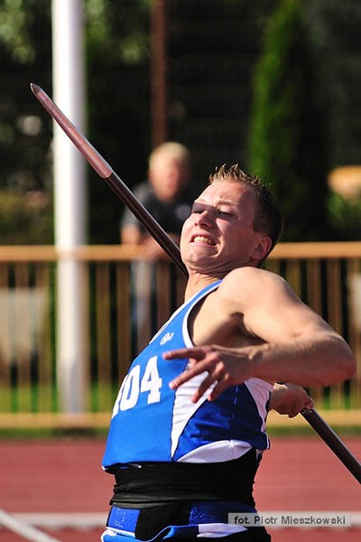Grand Prix PZLA-LPP obrazek 3