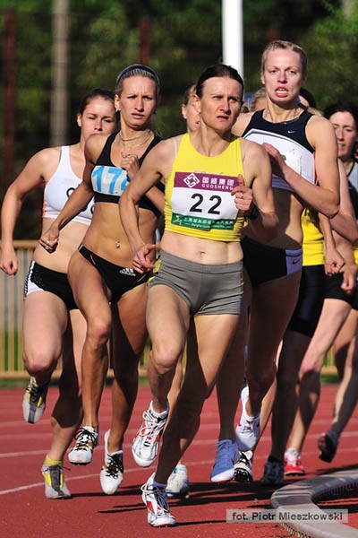 Grand Prix PZLA-LPP obrazek 7