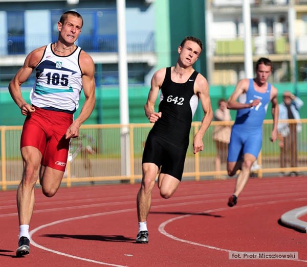 Grand Prix PZLA-LPP obrazek 8