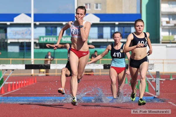 Grand Prix PZLA-LPP obrazek 9