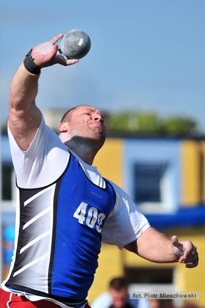 Grand Prix PZLA-LPP obrazek 10