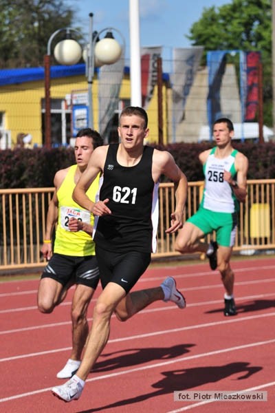Grand Prix PZLA-LPP obrazek 11