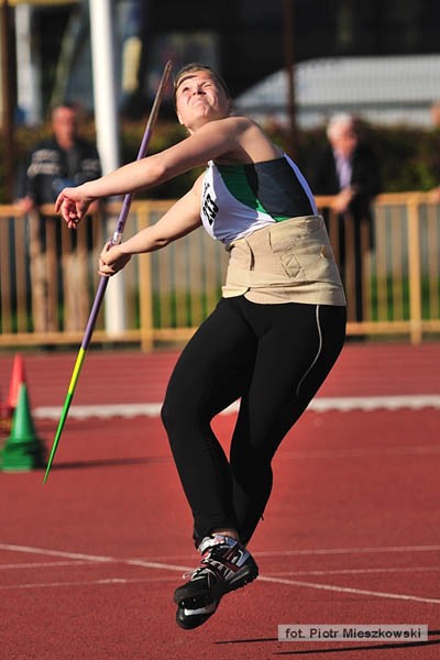 Grand Prix PZLA-LPP obrazek 12