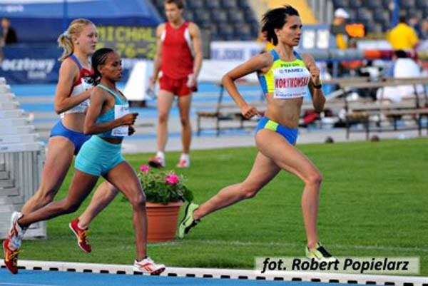 Enea Cup Bydgoszcz 2009 obrazek 2