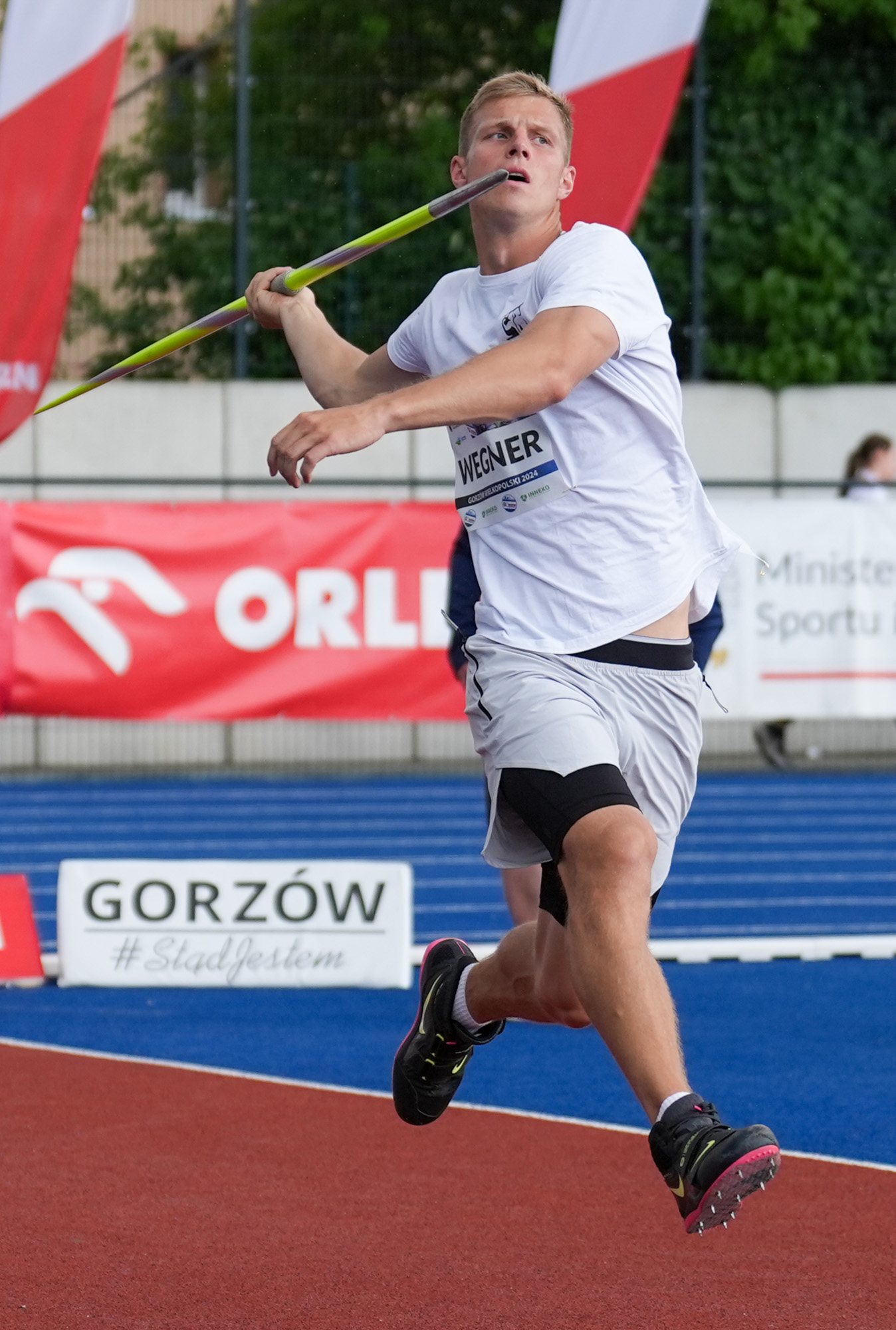 Gorzów Meeting 2024 obrazek 8