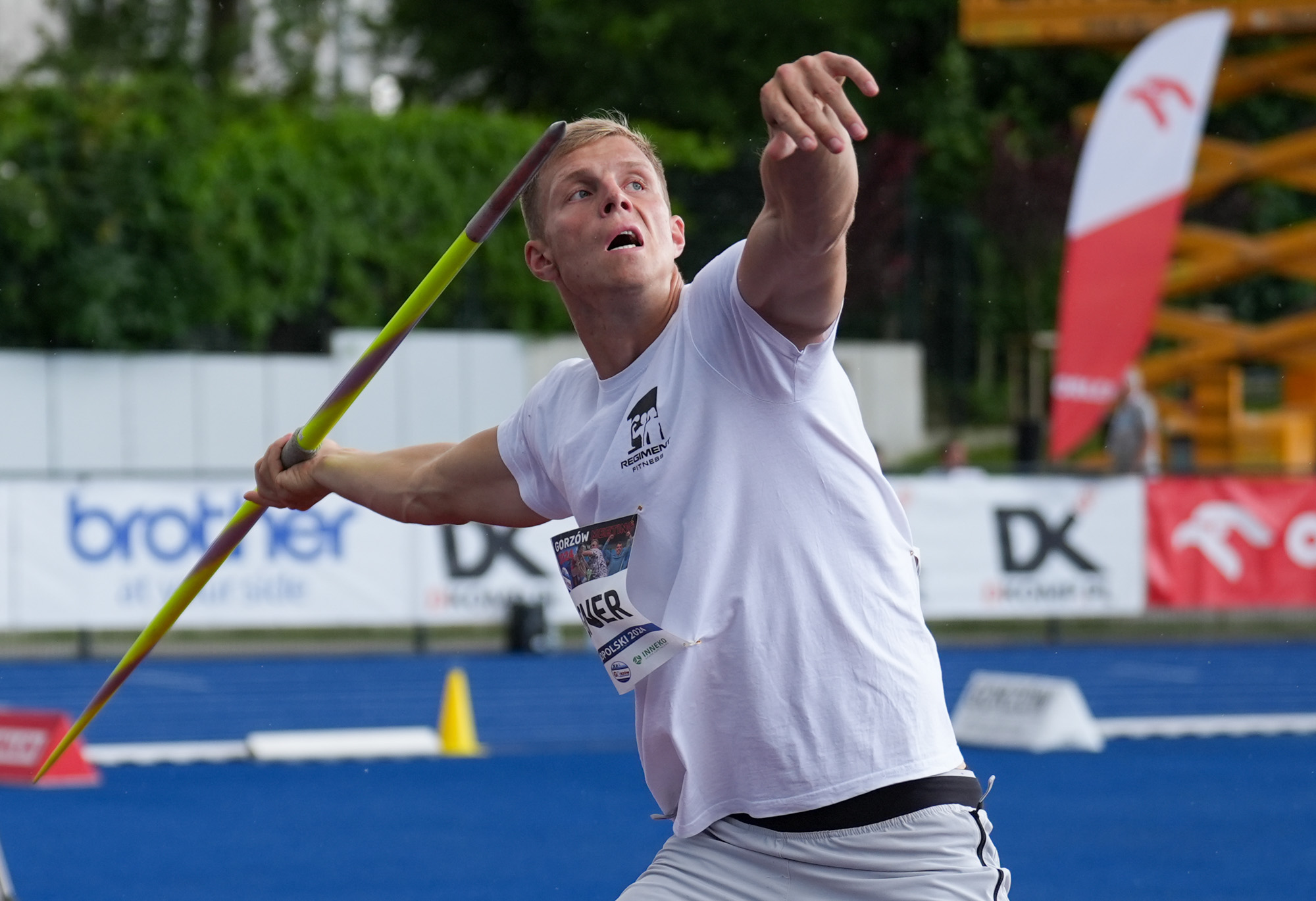 Gorzów Meeting 2024 obrazek 9