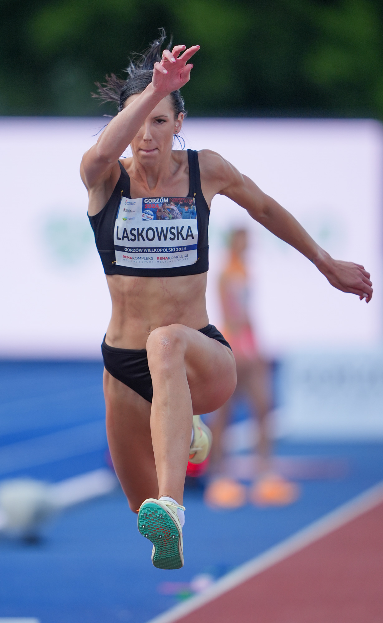 Gorzów Meeting 2024 obrazek 11
