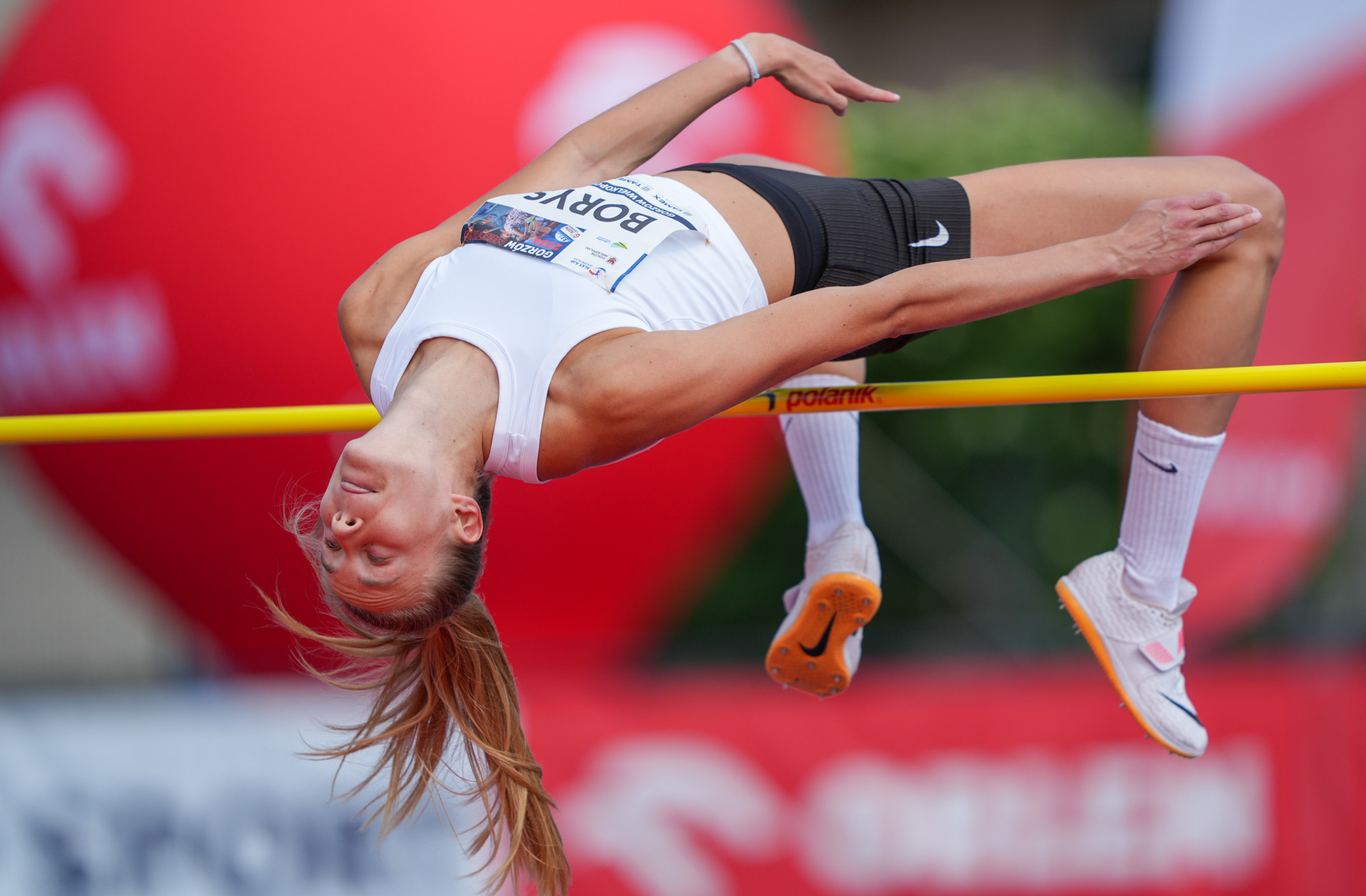 Gorzów Meeting 2024 obrazek 5
