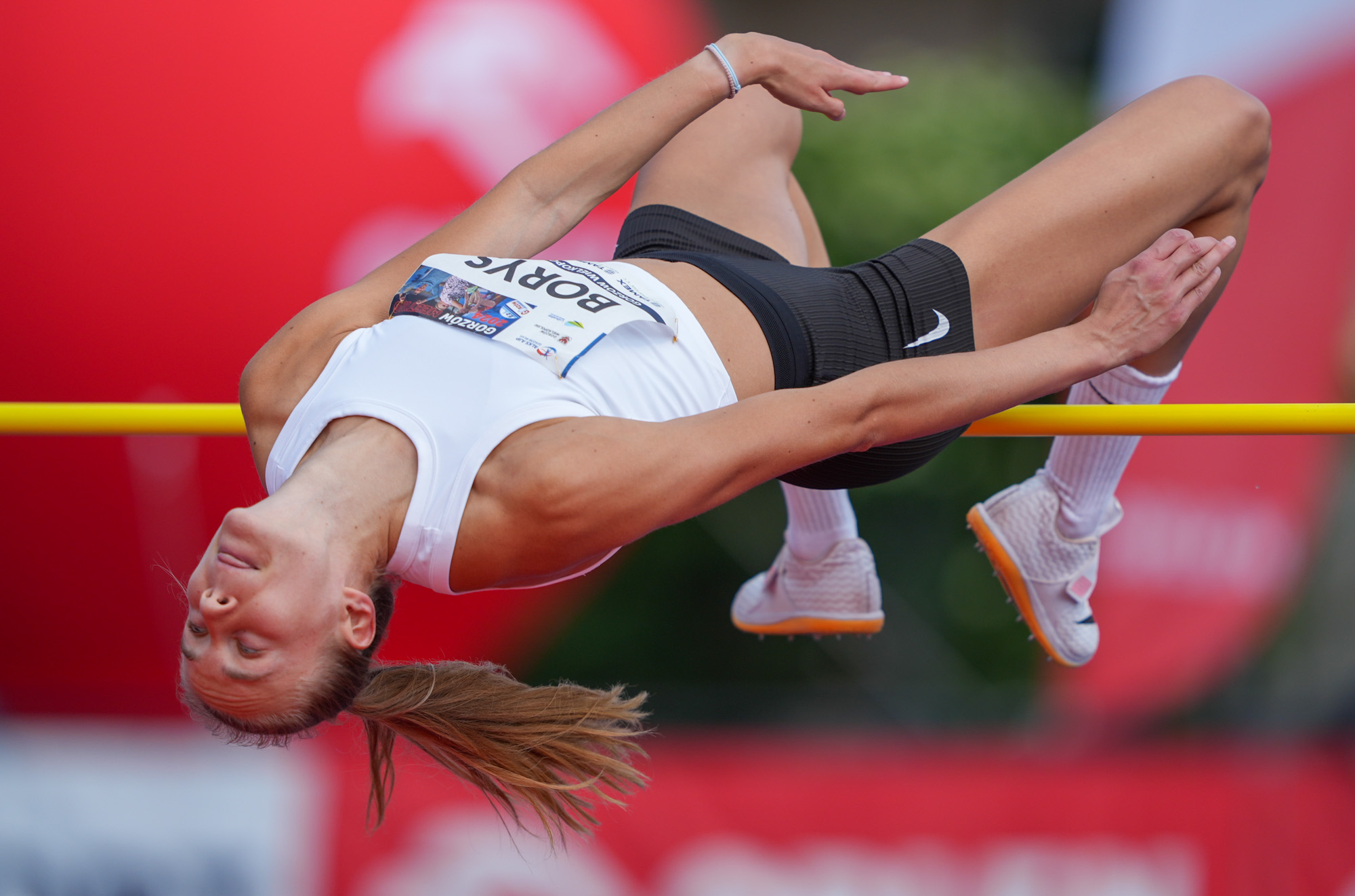 Gorzów Meeting 2024 obrazek 6
