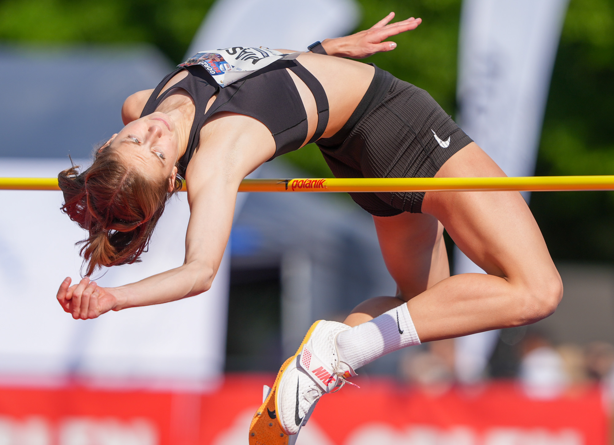 Gorzów Meeting 2024 obrazek 21