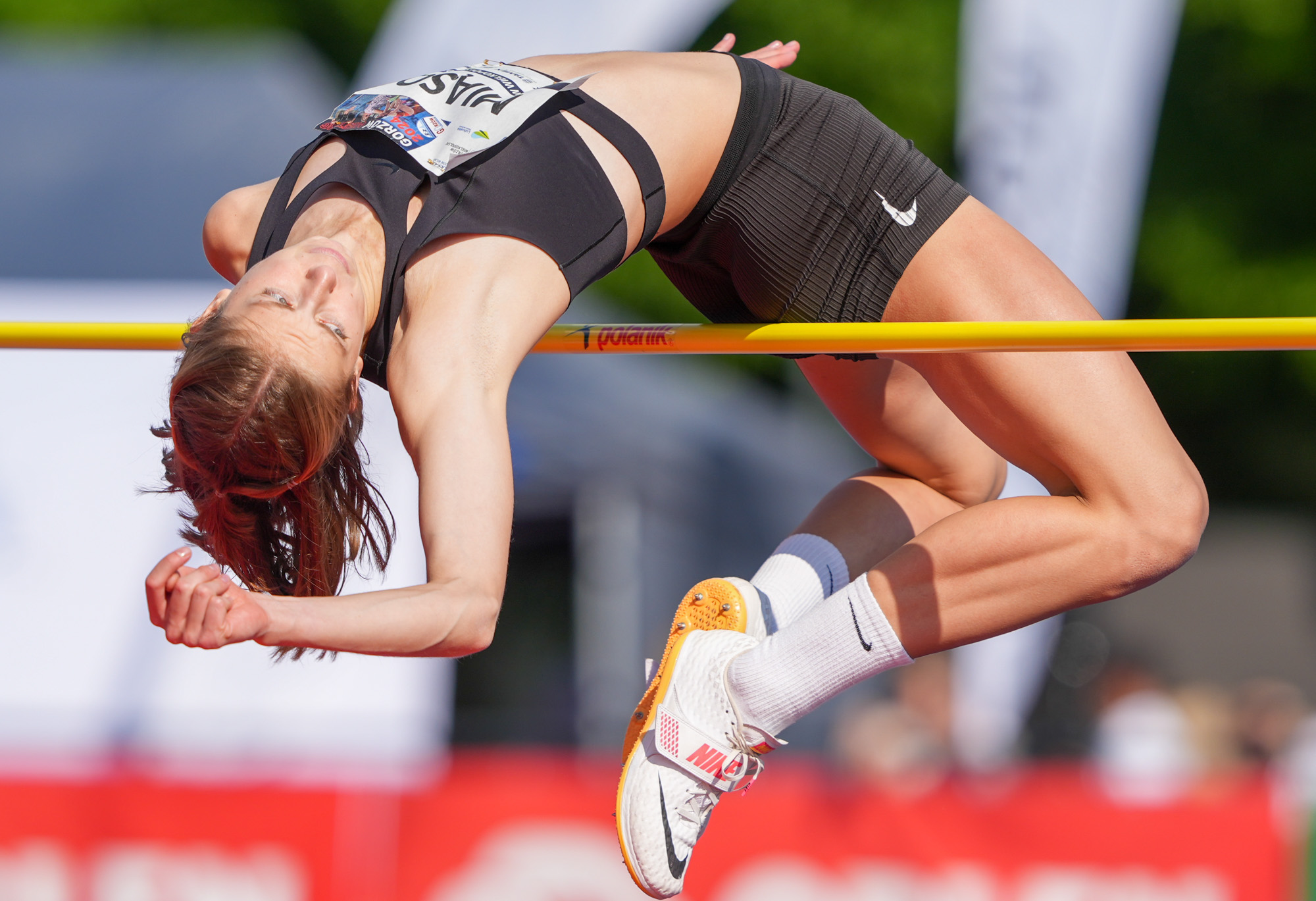 Gorzów Meeting 2024 obrazek 22