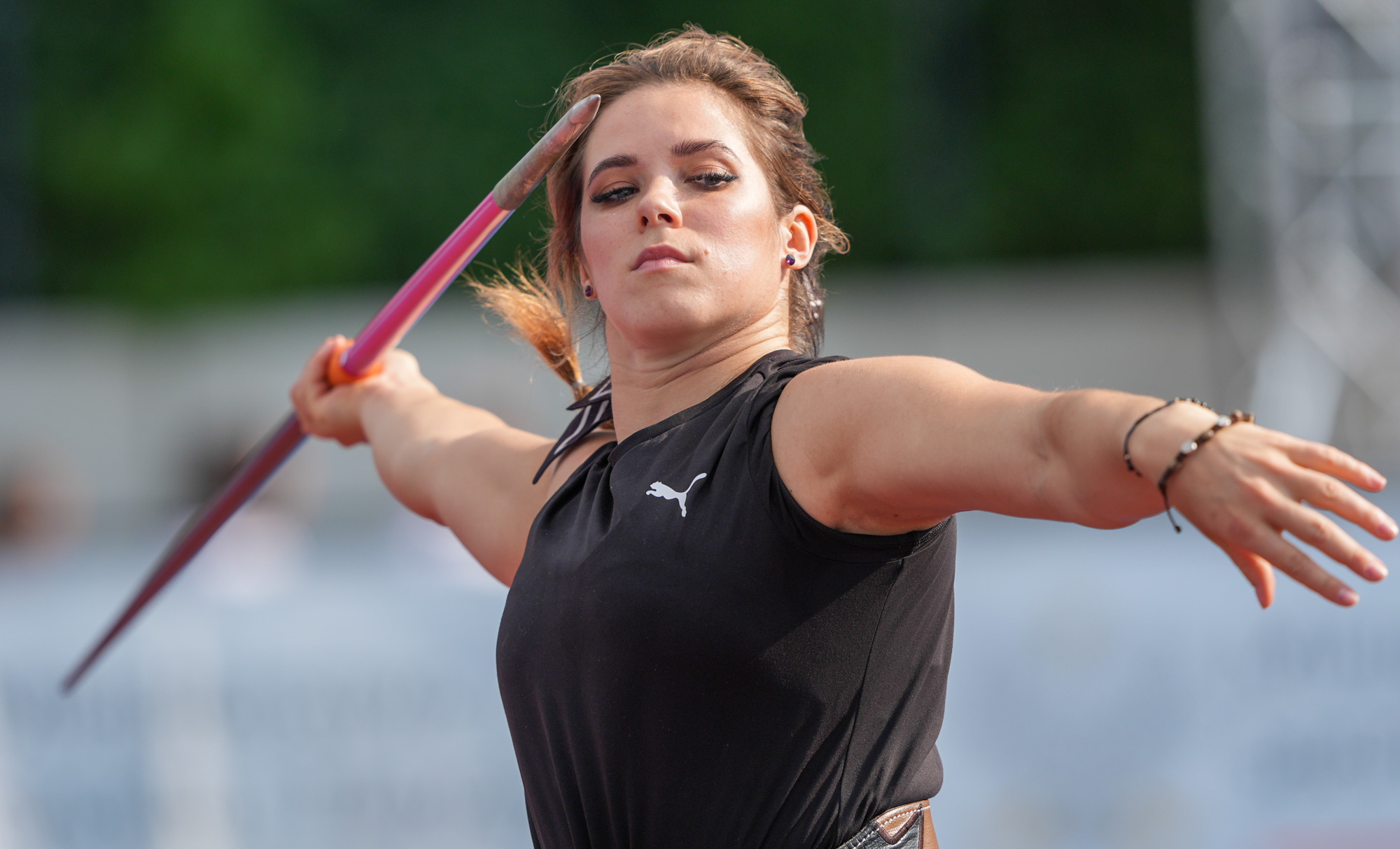 Gorzów Meeting 2024 obrazek 6