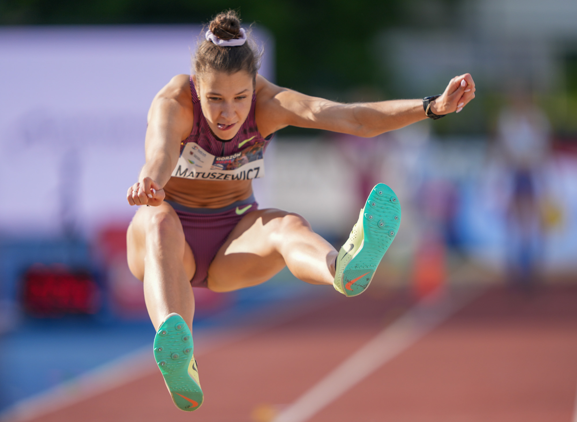 Gorzów Meeting 2024 obrazek 9