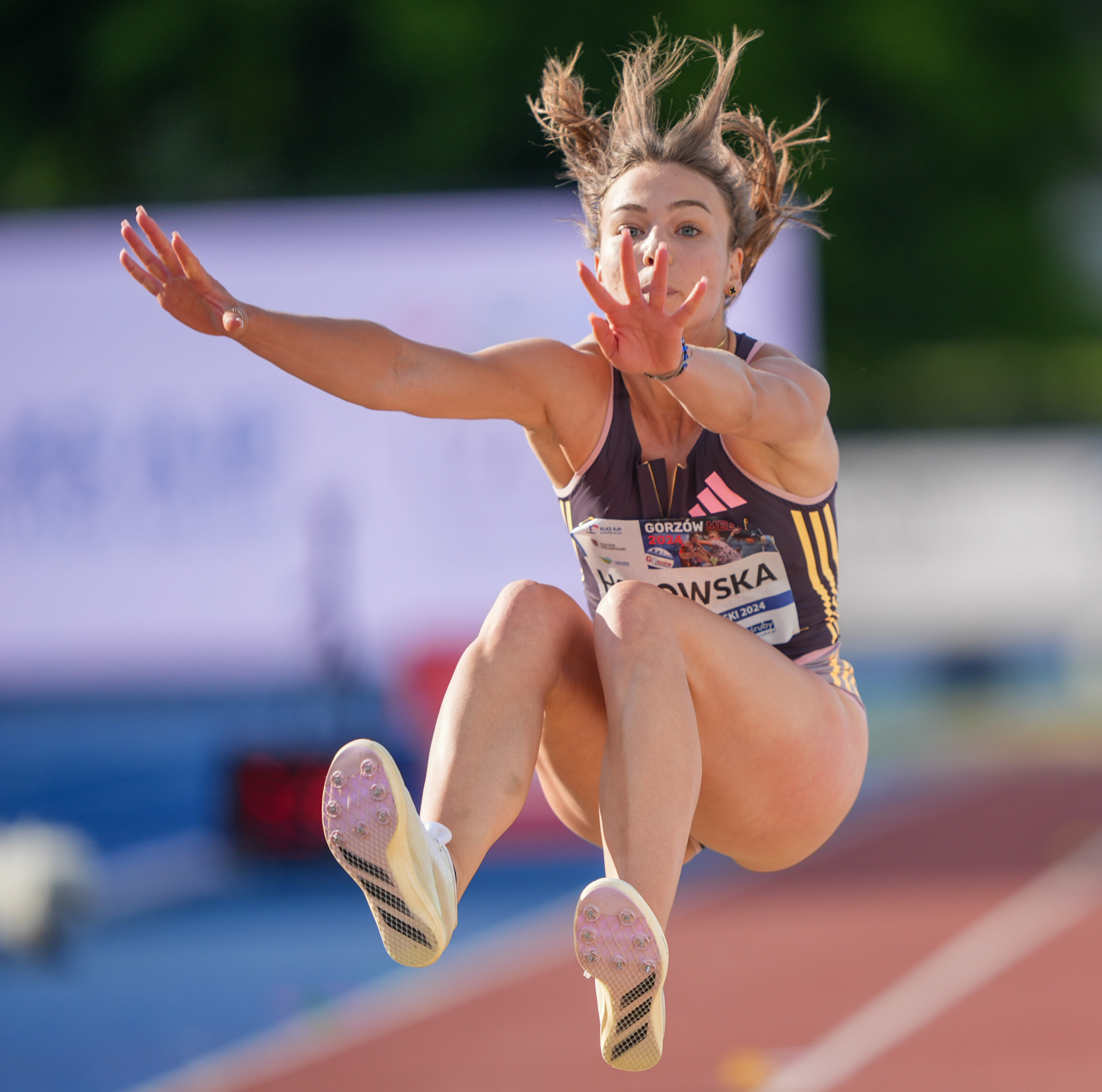Gorzów Meeting 2024 obrazek 13