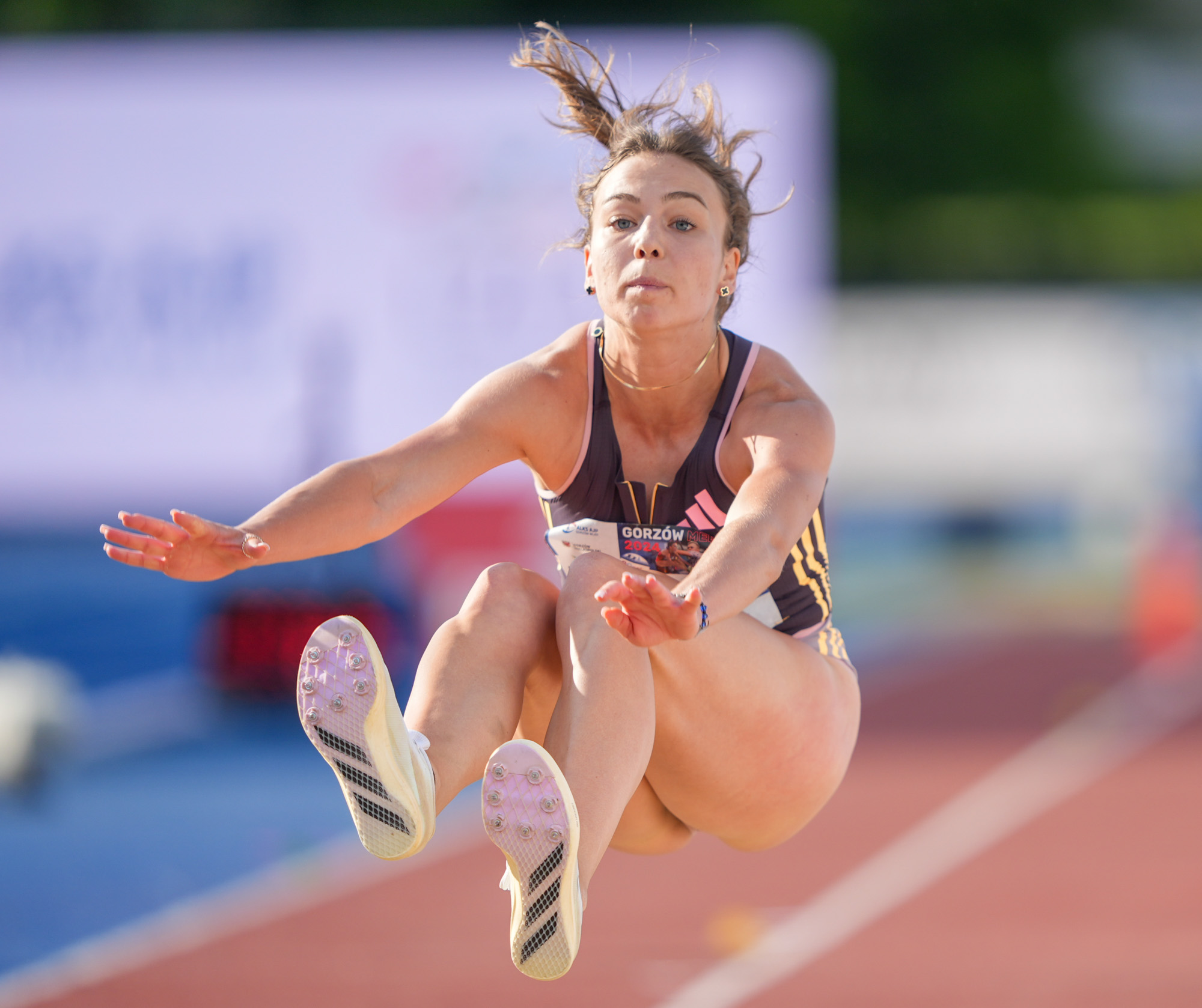 Gorzów Meeting 2024 obrazek 14