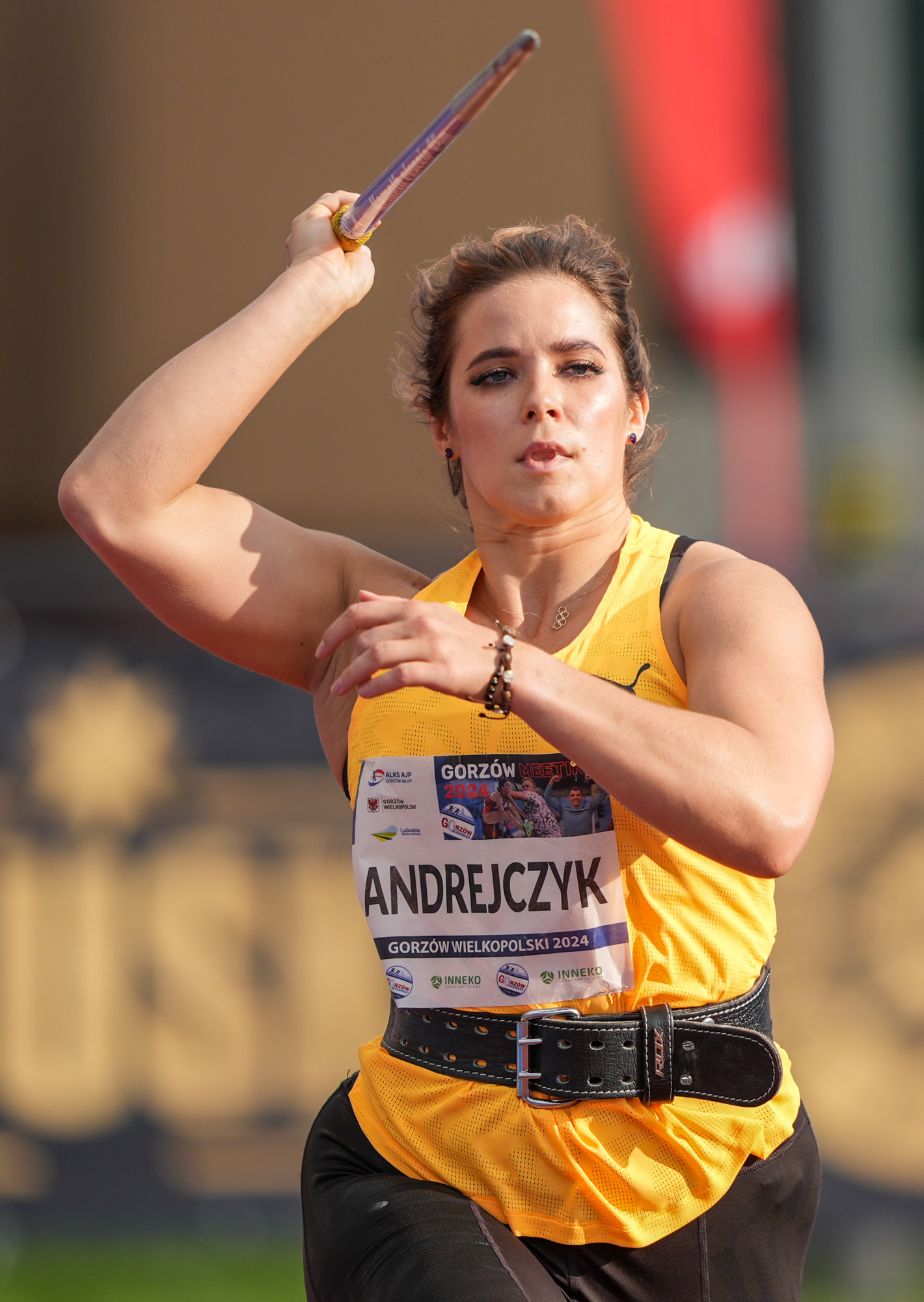 Gorzów Meeting 2024 obrazek 24