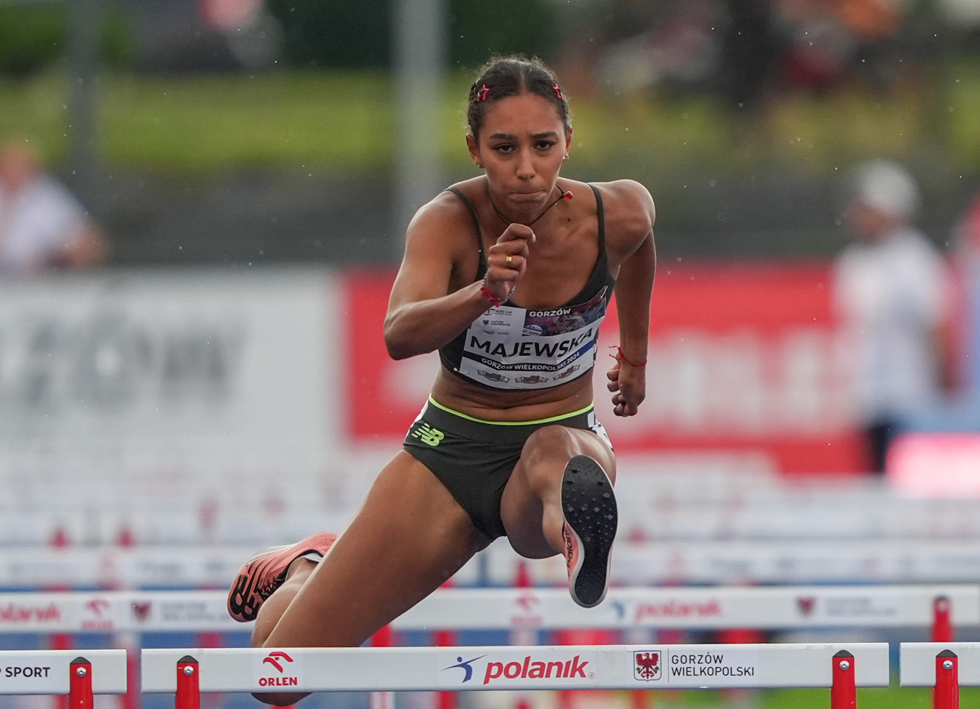 Gorzów Meeting 2024 obrazek 3